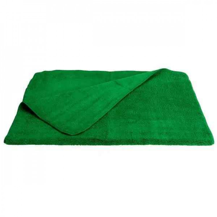 Turtle Wax Великий рушник для сушіння  80х60 X572td4