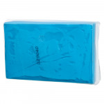 TURTLE WAX Глина для чищення та полірування кузова (каолінова) 200г X8957TD4