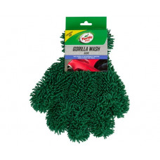 TURTLE WAX Рукавиця для миття та полірування кузова двостороння X1835td4