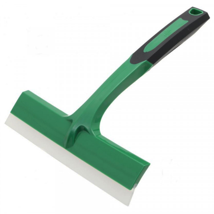 TURTLE WAX Водозгін силіконовий 285х210мм X628TD3