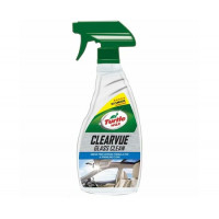 TURTLE WAX Очисник скла тригер GL 500мл  53004/16496