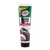 TURTLE WAX Антицарапін 100мл  52818 / 18506