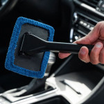 K2 WINDOW CLEANER  Щітка ручна для миття вікон автомобіля K503