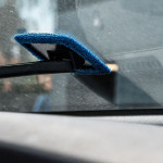 K2 WINDOW CLEANER  Щітка ручна для миття вікон автомобіля K503