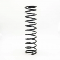 LSA Пружина задн. 21099 LA  2109-2912712