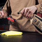 К2 PRO T6 KLINET Антисилікон  770мл  L761