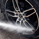 K2 GOLD ROTON WHEEL CLEANER Очисник дисків та ковпаків  700 мл G1671