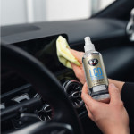K2 LCD DISPLAY CLEANER Очисник дисплеїв авто 250мл K515