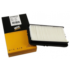 WIX WA6278 (AP102)