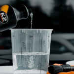 К2  PRO APC NEUTRALЗасіб для очищення універсальний (концентрат) 1л D00011