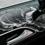 К2  PRO APC NEUTRALЗасіб для очищення універсальний (концентрат) 1л D00011