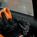 К2  PRO APC NEUTRALЗасіб для очищення універсальний (концентрат) 1л D00011