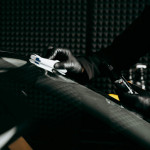 K2 VIZIO PRO Антидощ з аплікатором та мікрофіброю  150мл D4028 (К20539)