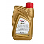 Олива трансмісійна Jasol Gear Oil 75W-80 GL-4 1л