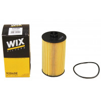 WIX 92040E (OE651/1)