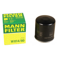 MANN W814/80