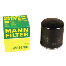 MANN W814/80