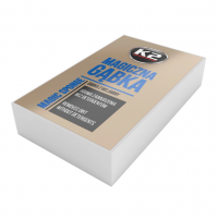 K2 MAGIC SPONGE -Губка для чищення без хімії K290
