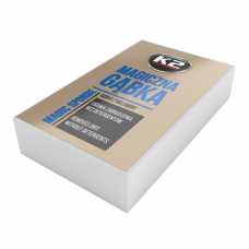 K2 MAGIC SPONGE -Губка для чищення без хімії K290