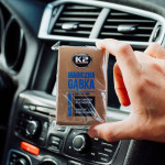 K2 MAGIC SPONGE -Губка для чищення без хімії K290