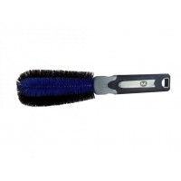 K2 PRO BRUSH  Щітка ручна для миття ободів колес M358