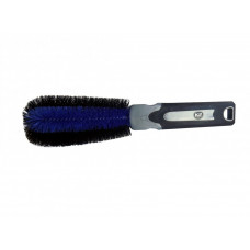 K2 PRO BRUSH  Щітка ручна для миття ободів колес M358