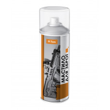 PITON Мастило для зброї 400мл