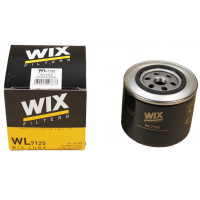 WIX WL7125, 51189E, (OP569)