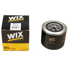 WIX WL7125, 51189E, (OP569)