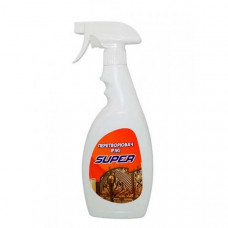 SUPER  Перетворювач іржі 0,5кг