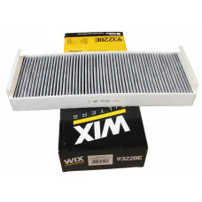 WIX 93228E (K1133A)