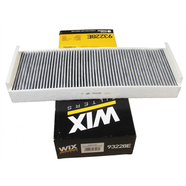 WIX 93228E (K1133A)