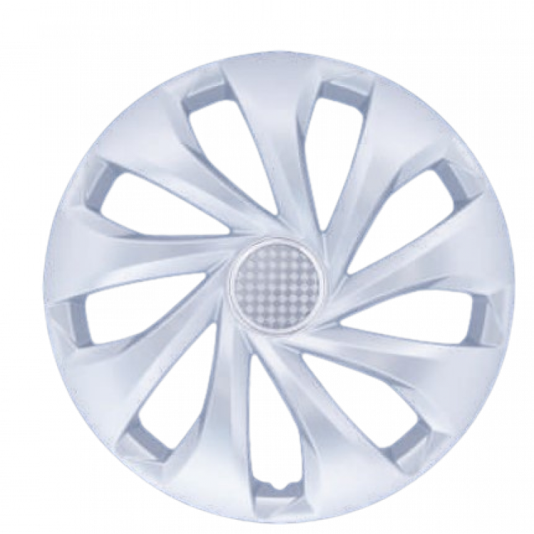 SJS Ковпак колісний 343/15