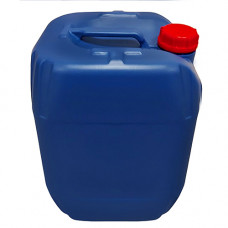 Олива холодильна Олива  ХА-30  200л