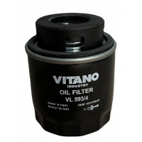 VITANO VL593/4
