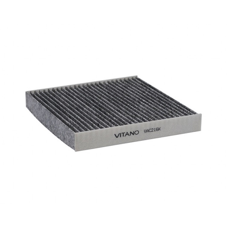 VITANO VAC216K