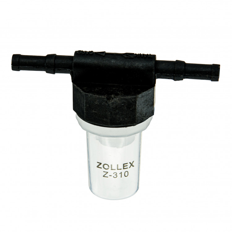 Zollex Z-310 дизельний з відстійником