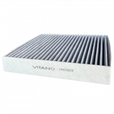 VITANO VAC923