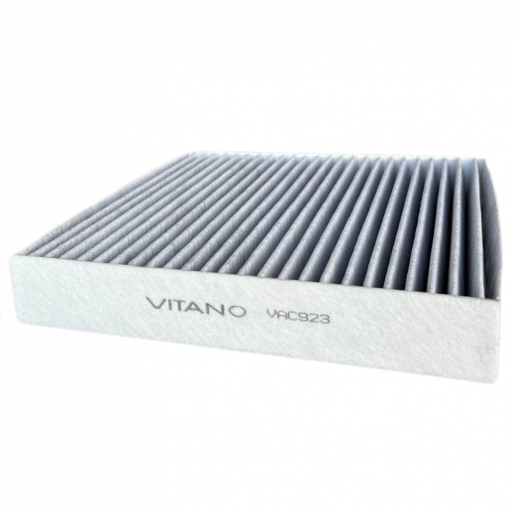 VITANO VAC923