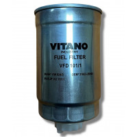 VITANO VFD101/1