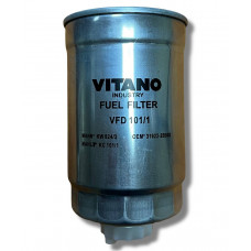 VITANO VFD101/1