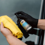 K2 PERFECT VIZIO PLUS  Антидощ  200мл К511