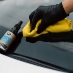 K2 PERFECT VIZIO PLUS  Антидощ  200мл К511