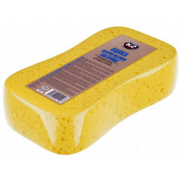 K2 CAR SPONGE -Губка  для ручного миття M460