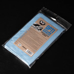 К2 OPTI  Рушник з мікрофібри для скла та дзеркал 40x40cm M430