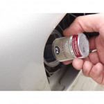 К2 ANTI-FROST Присадка в паливо проти замерзання  50мл T313