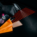 K2 PRO SPECTRUM Очищувач-поліроль для детейлінга 1л D30011