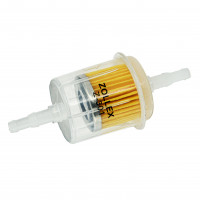 Zollex Z-301 прямий