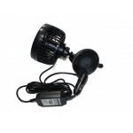 Elegant Вентилятор автомобільний 12V 4,5