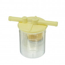 Zollex Z-305  з відстійником з магнитом